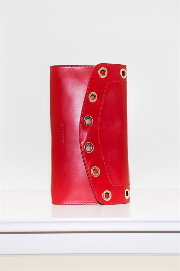 Fotoservizio/SS 2016/WOMEN/L'AUTRE CHOSE/DP2/20