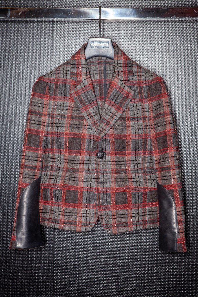 Fotoservizio/FW 20-21/WOMEN/APPUNTAMENTO/DSQUARED2/DP2/31