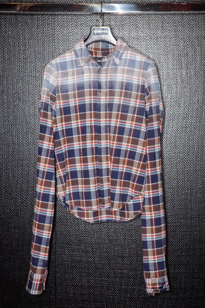 Fotoservizio/FW 20-21/WOMEN/APPUNTAMENTO/DSQUARED2/DP2/32