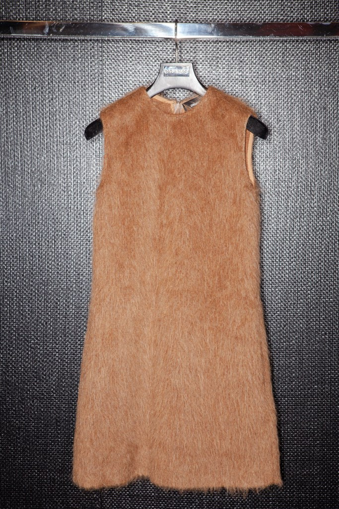 Fotoservizio/FW 20-21/WOMEN/APPUNTAMENTO/DSQUARED2/DP2/34