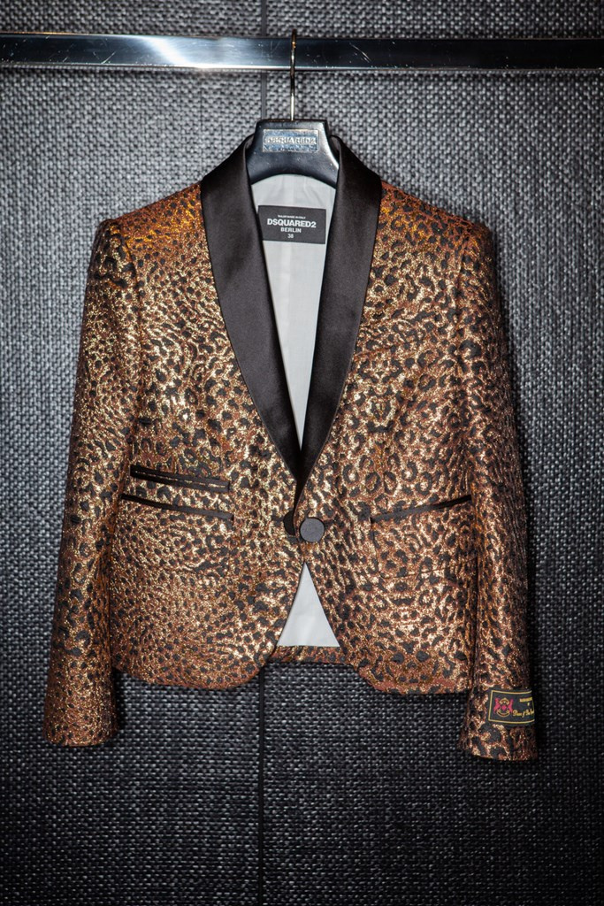 Fotoservizio/FW 20-21/WOMEN/APPUNTAMENTO/DSQUARED2/DP2/45