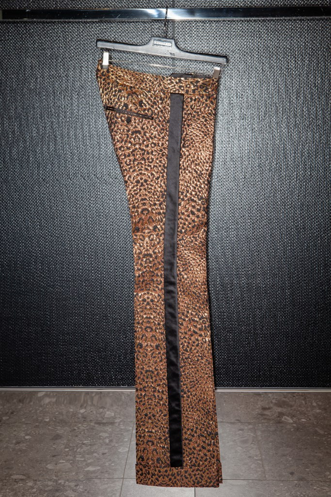 Fotoservizio/FW 20-21/WOMEN/APPUNTAMENTO/DSQUARED2/DP2/46