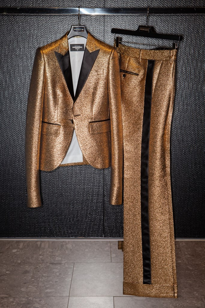 Fotoservizio/FW 20-21/WOMEN/APPUNTAMENTO/DSQUARED2/DP2/47