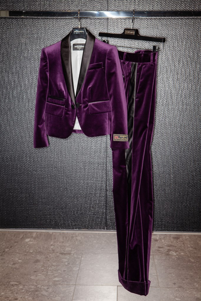 Fotoservizio/FW 20-21/WOMEN/APPUNTAMENTO/DSQUARED2/DP2/48