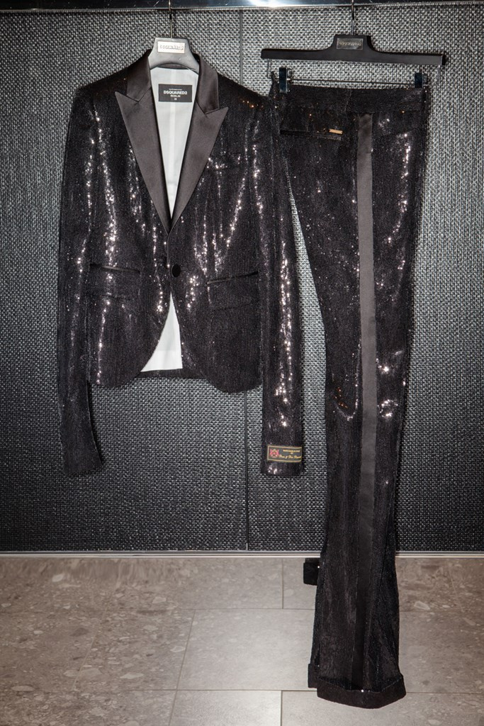 Fotoservizio/FW 20-21/WOMEN/APPUNTAMENTO/DSQUARED2/DP2/49