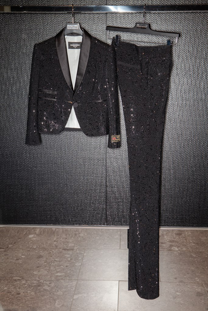Fotoservizio/FW 20-21/WOMEN/APPUNTAMENTO/DSQUARED2/DP2/50