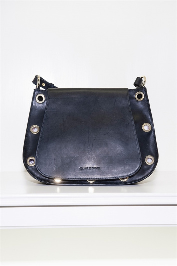 Fotoservizio/SS 2016/WOMEN/L'AUTRE CHOSE/DP2/21