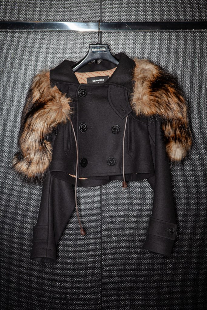 Fotoservizio/FW 20-21/WOMEN/APPUNTAMENTO/DSQUARED2/DP2/42