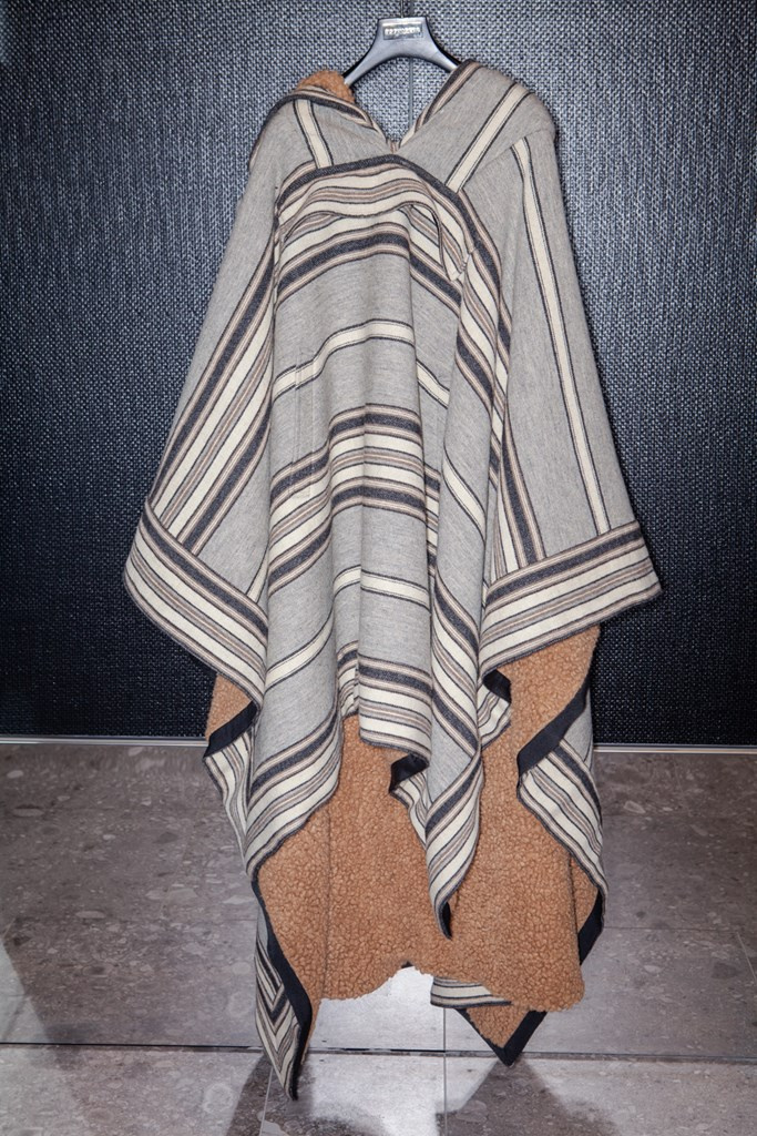Fotoservizio/FW 20-21/WOMEN/APPUNTAMENTO/DSQUARED2/DP2/43