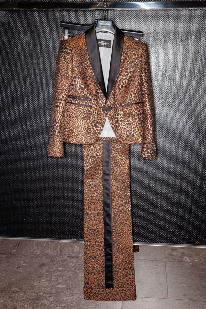 Fotoservizio/FW 20-21/WOMEN/APPUNTAMENTO/DSQUARED2/DP2/44
