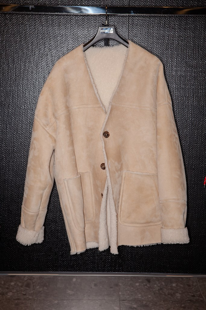 Fotoservizio/FW 20-21/WOMEN/APPUNTAMENTO/DSQUARED2/DP2/55