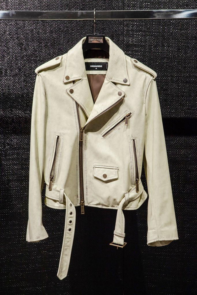 Fotoservizio/FW 20-21/WOMEN/APPUNTAMENTO/DSQUARED2/DP2/56
