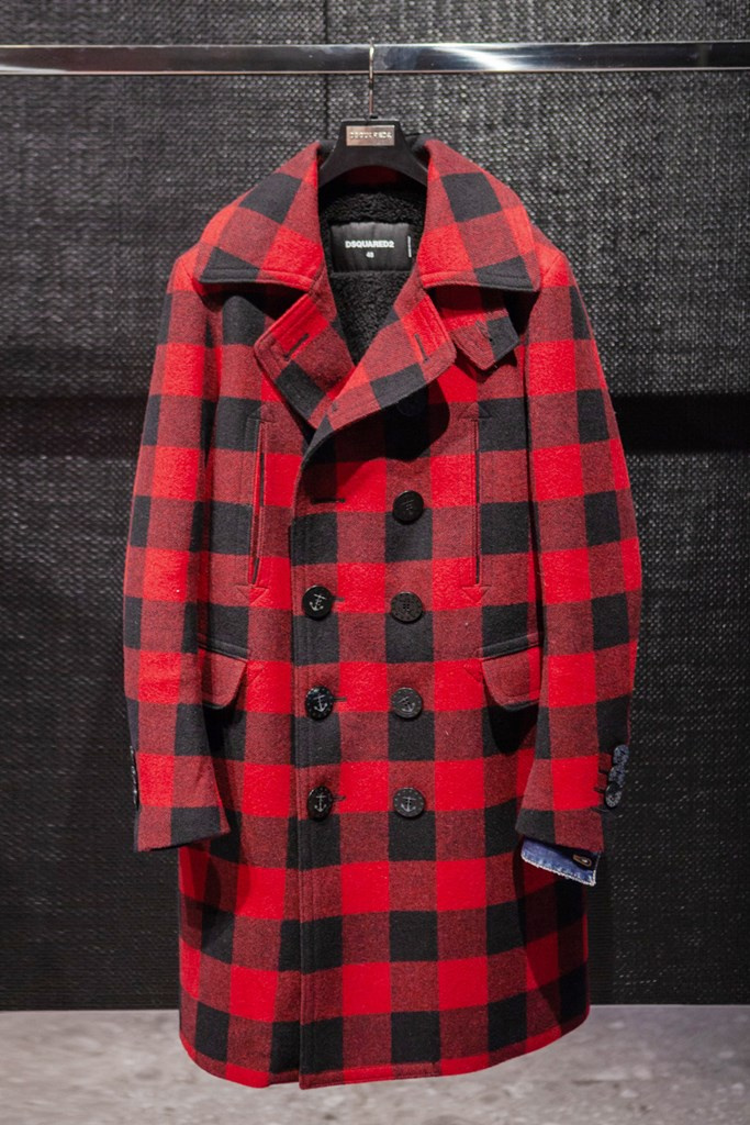 Fotoservizio/FW 20-21/WOMEN/APPUNTAMENTO/DSQUARED2/DP2/57