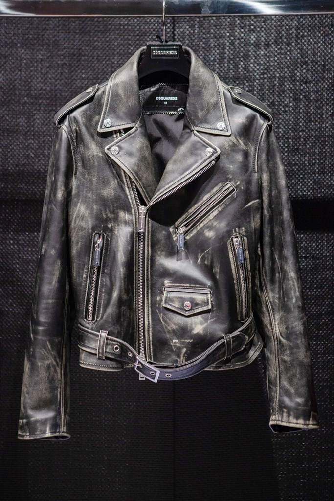 Fotoservizio/FW 20-21/WOMEN/APPUNTAMENTO/DSQUARED2/DP2/58