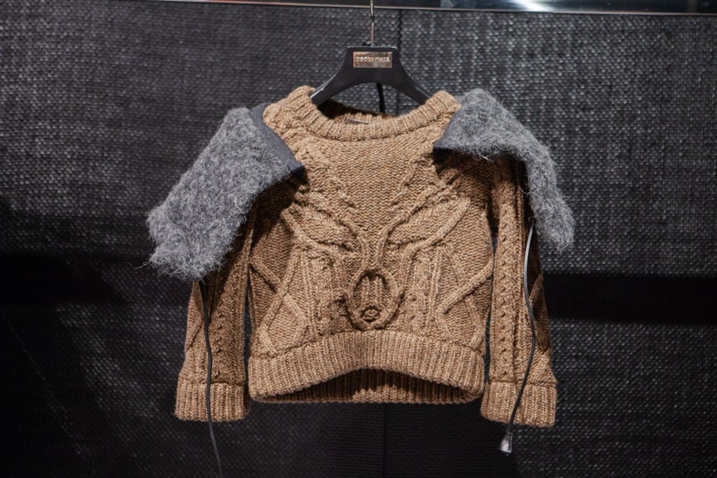 Fotoservizio/FW 20-21/WOMEN/APPUNTAMENTO/DSQUARED2/DP2/59