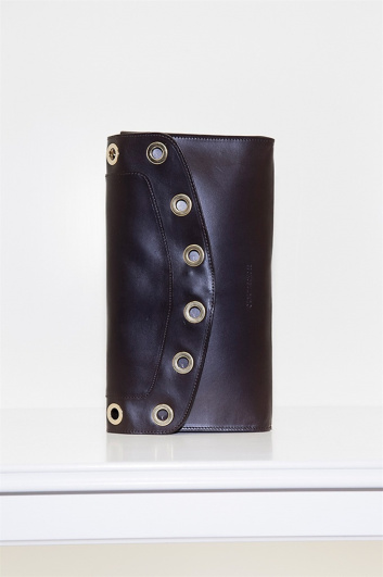 Fotoservizio/SS 2016/WOMEN/L'AUTRE CHOSE/DP2/22