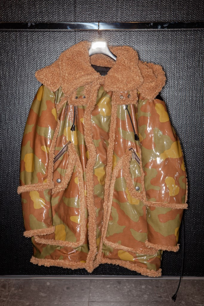 Fotoservizio/FW 20-21/WOMEN/APPUNTAMENTO/DSQUARED2/DP2/51