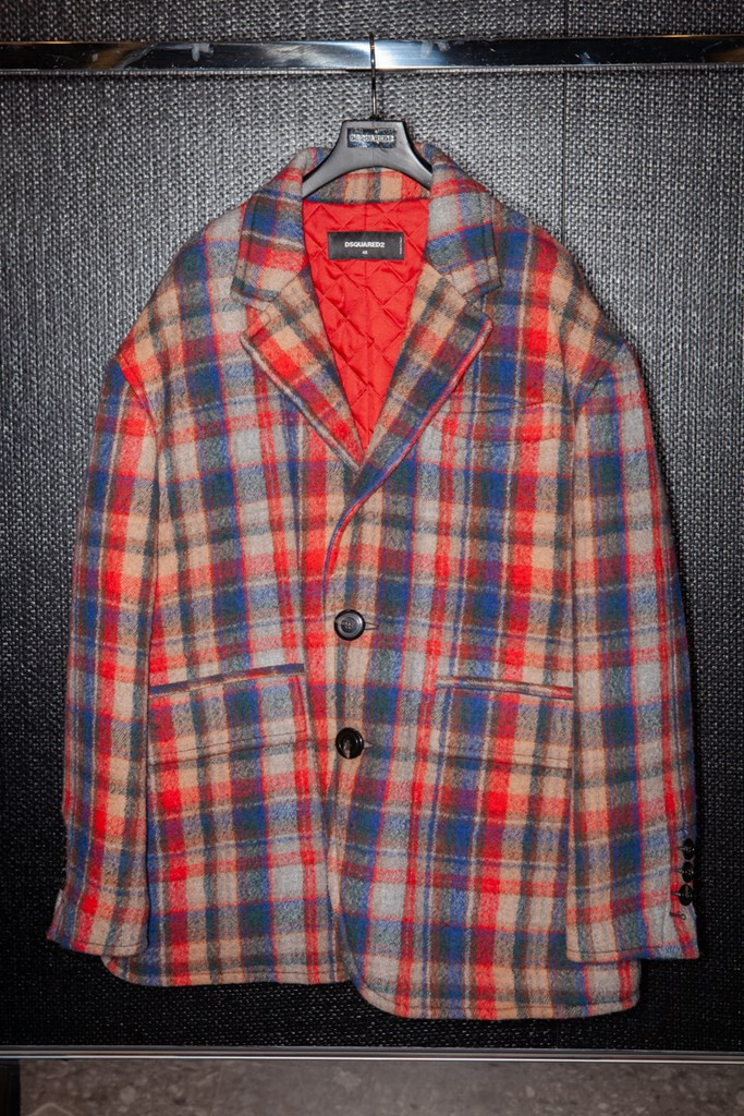 Fotoservizio/FW 20-21/WOMEN/APPUNTAMENTO/DSQUARED2/DP2/53