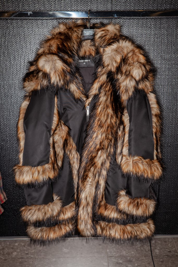 Fotoservizio/FW 20-21/WOMEN/APPUNTAMENTO/DSQUARED2/DP2/54
