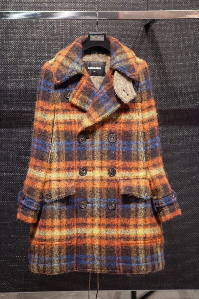 Fotoservizio/FW 20-21/WOMEN/APPUNTAMENTO/DSQUARED2/DP2/65