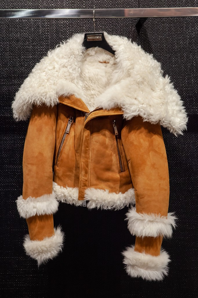Fotoservizio/FW 20-21/WOMEN/APPUNTAMENTO/DSQUARED2/DP2/66
