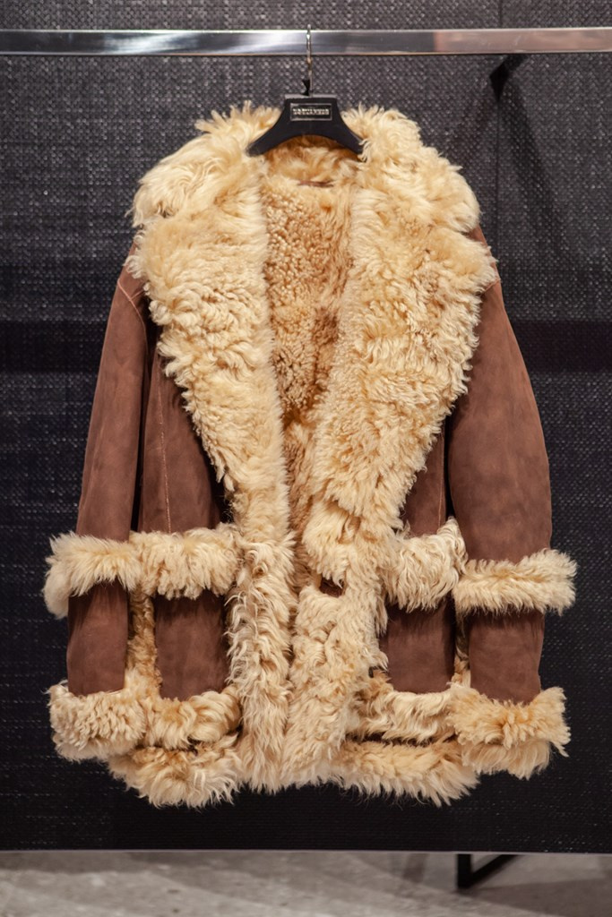 Fotoservizio/FW 20-21/WOMEN/APPUNTAMENTO/DSQUARED2/DP2/67