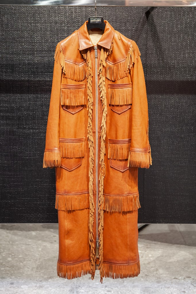Fotoservizio/FW 20-21/WOMEN/APPUNTAMENTO/DSQUARED2/DP2/62