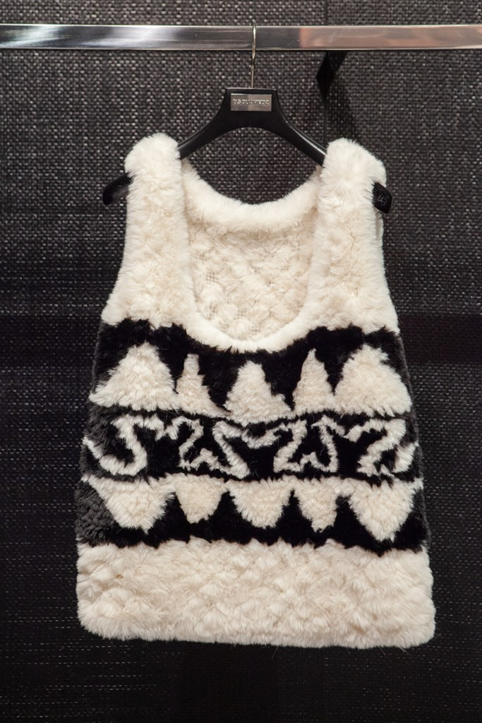 Fotoservizio/FW 20-21/WOMEN/APPUNTAMENTO/DSQUARED2/DP2/64