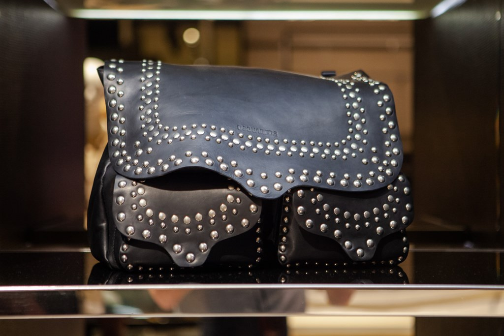 Fotoservizio/FW 20-21/WOMEN/APPUNTAMENTO/DSQUARED2/DP2/78