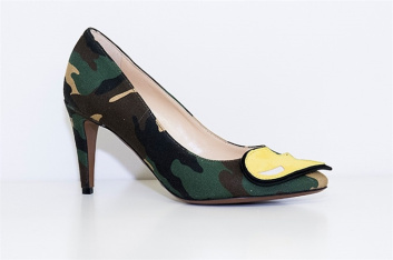 Fotoservizio/SS 2016/WOMEN/L'AUTRE CHOSE/DP2/24