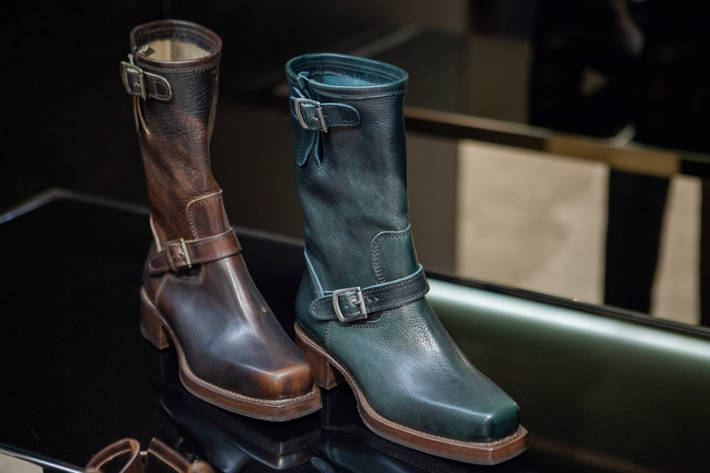 Fotoservizio/FW 20-21/WOMEN/APPUNTAMENTO/DSQUARED2/DP2/73