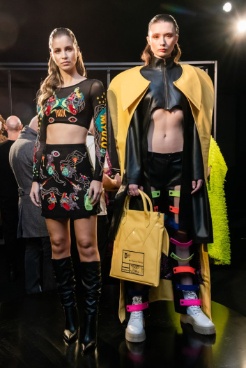 Fotoservizio/FW 20-21/WOMEN/PRESENTAZIONE/FAD TALENTS/DP2/0