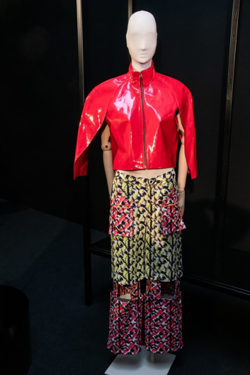 Fotoservizio/FW 20-21/WOMEN/PRESENTAZIONE/FAD TALENTS/DP2/8