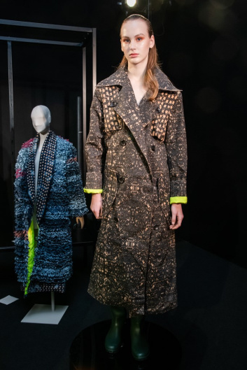 Fotoservizio/FW 20-21/WOMEN/PRESENTAZIONE/FAD TALENTS/DP2/9