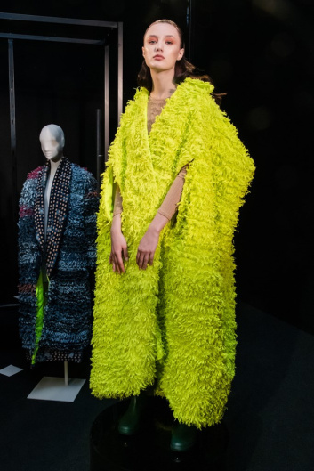 Fotoservizio/FW 20-21/WOMEN/PRESENTAZIONE/FAD TALENTS/DP2/11
