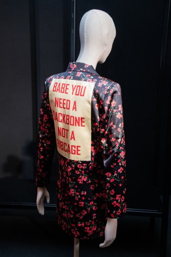 Fotoservizio/FW 20-21/WOMEN/PRESENTAZIONE/FAD TALENTS/DP2/12