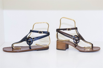 Fotoservizio/SS 2016/WOMEN/L'AUTRE CHOSE/DP2/27
