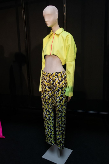 Fotoservizio/FW 20-21/WOMEN/PRESENTAZIONE/FAD TALENTS/DP2/5