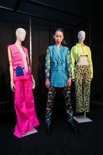 Fotoservizio/FW 20-21/WOMEN/PRESENTAZIONE/FAD TALENTS/DP2/6