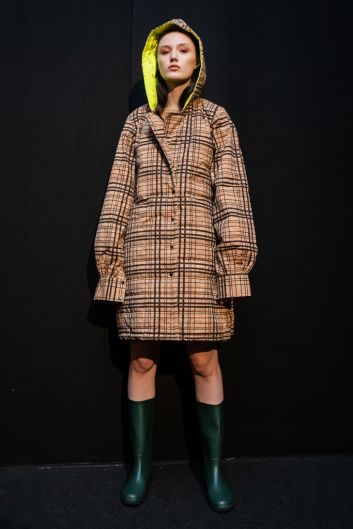 Fotoservizio/FW 20-21/WOMEN/PRESENTAZIONE/FAD TALENTS/DP2/21