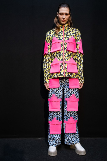 Fotoservizio/FW 20-21/WOMEN/PRESENTAZIONE/FAD TALENTS/DP2/22