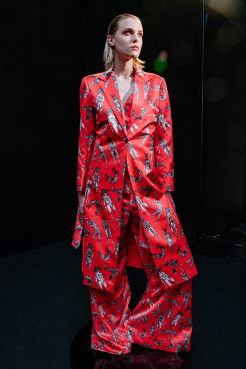 Fotoservizio/FW 20-21/WOMEN/PRESENTAZIONE/FAD TALENTS/DP2/15