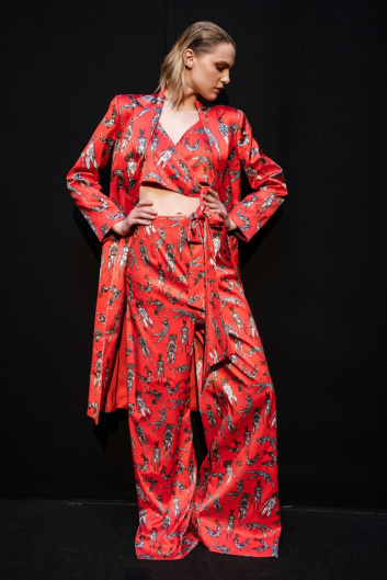 Fotoservizio/FW 20-21/WOMEN/PRESENTAZIONE/FAD TALENTS/DP2/16