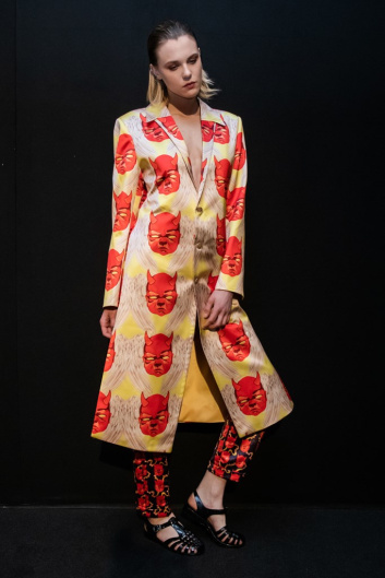 Fotoservizio/FW 20-21/WOMEN/PRESENTAZIONE/FAD TALENTS/DP2/27