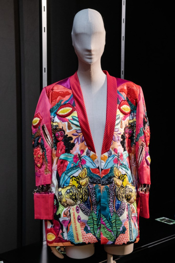 Fotoservizio/FW 20-21/WOMEN/PRESENTAZIONE/FAD TALENTS/DP2/30
