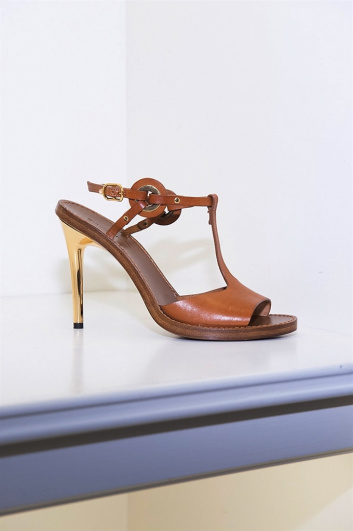 Fotoservizio/SS 2016/WOMEN/L'AUTRE CHOSE/DP2/29
