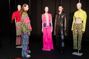 Fotoservizio/FW 20-21/WOMEN/PRESENTAZIONE/FAD TALENTS/DP2/24