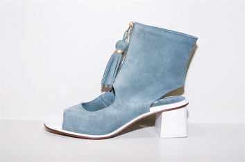 Fotoservizio/SS 2016/WOMEN/L'AUTRE CHOSE/DP2/30
