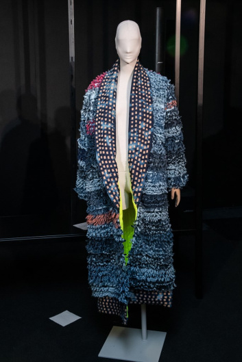 Fotoservizio/FW 20-21/WOMEN/PRESENTAZIONE/FAD TALENTS/DP2/33