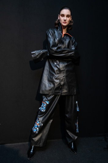 Fotoservizio/FW 20-21/WOMEN/PRESENTAZIONE/FAD TALENTS/DP2/34